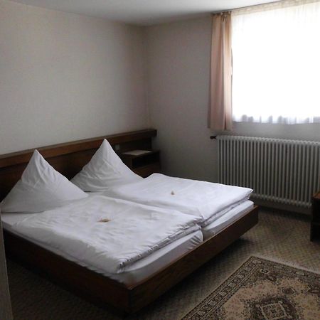 Finken, Gaestezimmer An Der Rench Oppenau Exterior photo